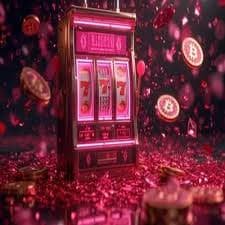 Visual keamanan data dan perlindungan privasi untuk pengguna m2warslot dalam proses registrasi