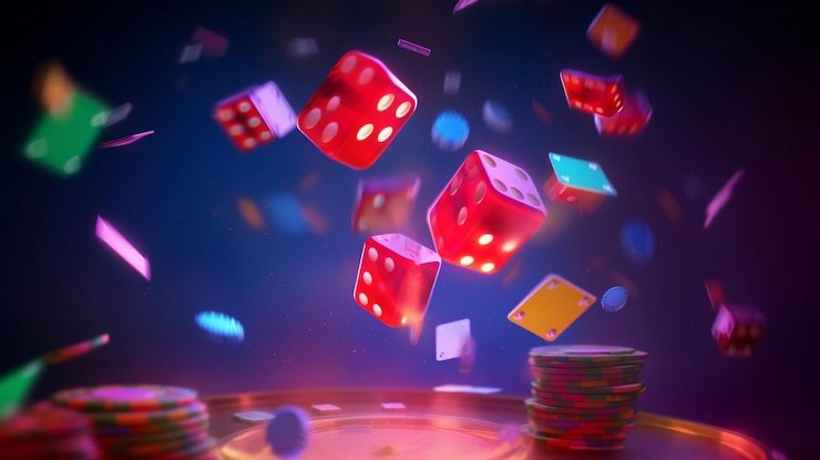 Visual keamanan data dan perlindungan privasi dalam proses login pengguna m2warslot