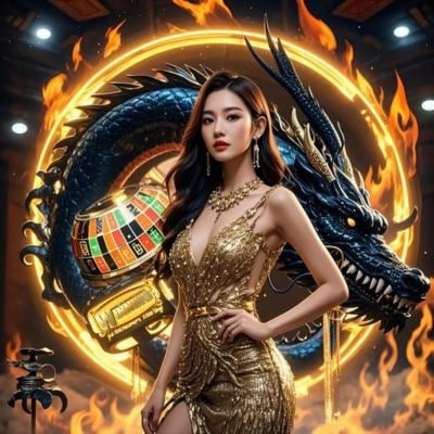 Proses pendaftaran pengguna baru dengan panduan m2warslot secara online