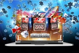 Detail promosi dan hadiah terbaru di platform digital m2warslot