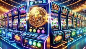 Pengguna membaca ketentuan dan persyaratan layanan pada platform digital