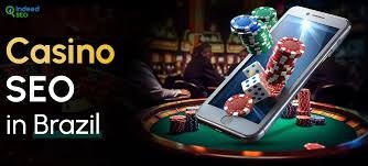 Pengguna m2warslot menikmati akses mudah melalui perangkat mobile di berbagai lokasi