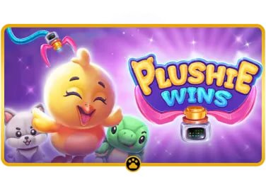 Ilustrasi pengguna bermain dengan prinsip bertanggung jawab di platform hiburan online
