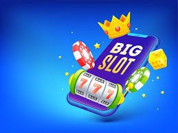 Tombol bantuan dan panduan login untuk pengguna m2warslot di layar perangkat digital